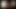 Bir penis istedim ve 3 geldiler