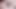 Femboy Bir Salatalığa Boğulur Ve Zengin Anal Deliğine Girer