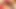 Misaki tanemura ona buharda bir Asyalı oral seks yaptıktan sonra patlamasını yalıyor - Asyalı porno!