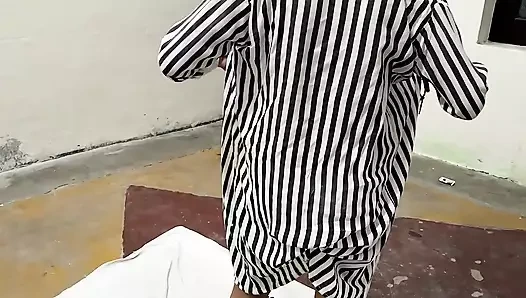 Üniversiteli kızlar ve pansiyon kızları dostluğu