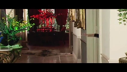 Siyah çorap tiffany taylor sert kahrolası kadın iç çamaşırı