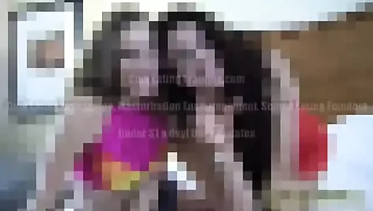 cei protein shake sever misin