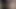 Milf pov bölüm 2