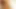 Heftige Orgasmen mit dem Hitachi Magic Wand Vibrator
