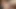 Retro - bronzlaşmış büyük memeli orta yaşlı seksi kadın 500 dolara porno sahnesi yapmaya ikna oldu