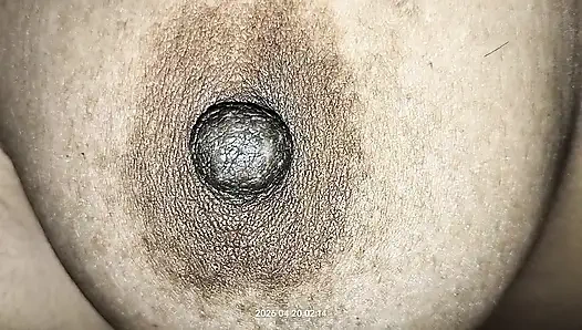 Aj nokarani k  ful Maza a ya