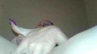 Çevrimiçi kız videosu