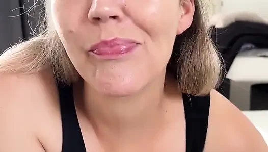 Sana yatakta kahvaltı getiremem