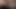Beyaz milf cums yoğun süre varlık creampied tarafından ona bull