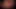 Pov üvey baba üvey kızının minyon bakire kedi cumming