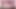 Üniversiteli arkadaşların azgın dörtlü seksi yoğun sürtük sakso çekiyor