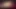 Seks orta yaşlı seksi kadın +18 hd - yaz mevsimi efsanesi