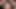 Seksi kızıl saçlı 3 boyutlu hentai'de en iyi sakso hizmeti veriyor - elle muamele azdırma, frenulum fetişi yalama ve ağzına ıslak boşalma