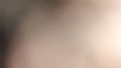 Lanet ham içinde the bodrum