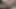Amatör yenge evde yaşlı ve genç üvey erkek kardeşiyle ön sevişme deniyor, viral Hintçe ses ev yapımı video
