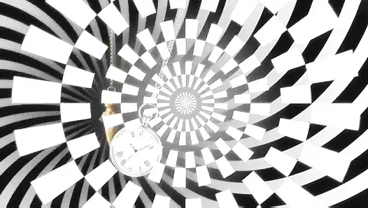 Götten sikilirken sana ayaklarımı yalatıyorum