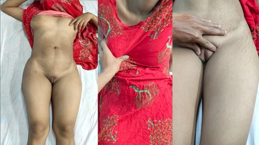 Hintli desi kızlar vergin sıkı amcık sikişi xxx
