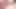 My First Time Anal