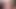 Pov parmak yakın yukarı sıkı tüysüz kedi ile yalama yapışkan kedi suyu parmaklardan