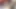 Fetiş ırk kraliçesi evli kadın bakış açısı cüretkar allure ve baskın özgüven yakalıyor