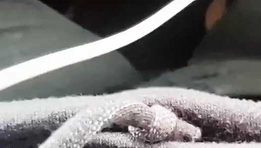 buna ihtiyacım vardı