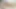 Twistys - kiera winters ve inek samantha rone firt time için kızları deniyor