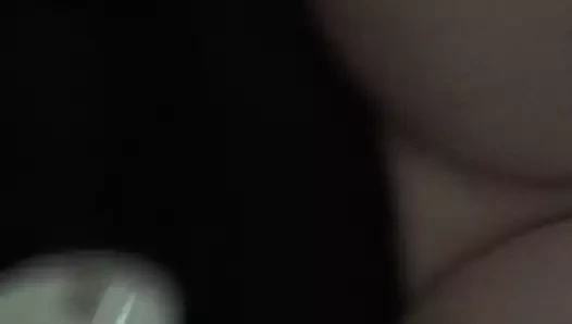 İri güzel kadın 3