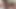 Big dick in big chubby hairy milf pussy