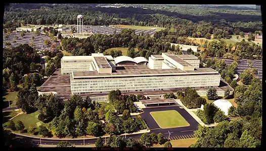 Ajan Sherine (bölüm 1)