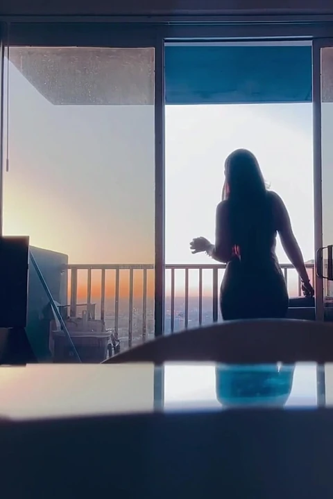 Barbiie dedi ki: Adı ne?