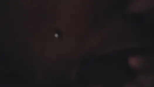 Bırak ağzına Boşaltsın