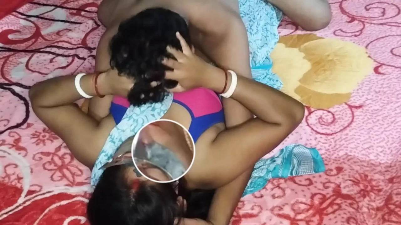 Indian Village Bangali Randi Sex part1