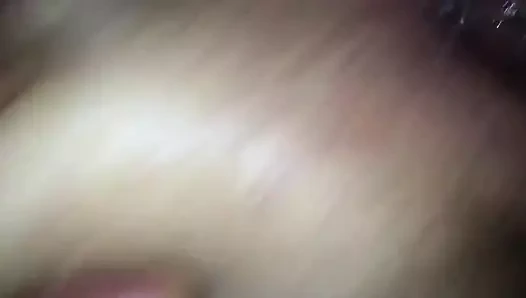 Genç boğa ve birinin üvey annesi