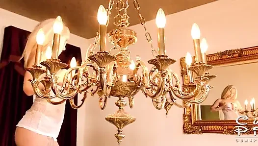 Candle Delight