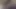 Sophie kobo anne ve lezbiyenler içinde porno