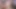 Mila Pie kahvaltı ve anal tatlı ile erkeğine sürpriz yapıyor - teenmegaworld