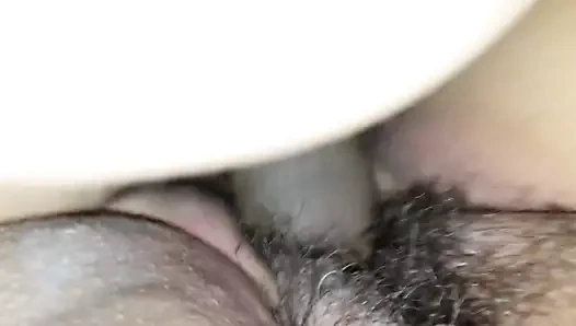 Eagle pass Büyük Meme bbw arkadaş 5.19.18