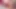 Eurosexdiary iki Avrupalı kızın yüzüne havuzda büyük yarakla sikiliyor