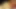 Jessica seksi seksi kıyafetlerini çıkarıyor