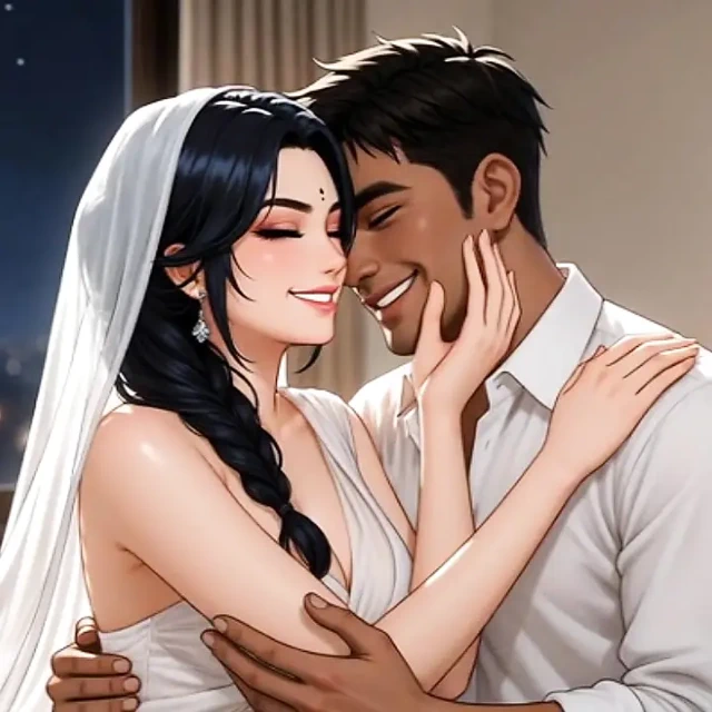 Kocasının en iyi arkadaşı tarafından sikiliyor