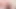 Fışkıran üvey kız kardeş sanal gerçeklik pornosüne mastürbasyon yaparken yakalandıktan sonra dölle doluyor!! - Çifte büyük zenci yarağı dölleme