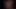 MY STEPSISTER LIKES BIG DICKS l 3D Animation Uncensored