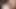 Ateşli oyun oynadığımız sürtük orta yaşlı seksi kadınla fahişeye iyi bir sikiş verdik