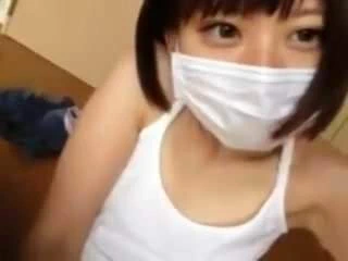 Gizli Kore kız webcam canlı seks part02