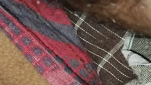 HASNABAD seks videoları vücut