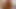 Porno yıldızları cassie genç şehvet oturumları
