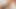 Patenci orta yaşlı seksi kadın Claudia tatlı küçük Marica Hase'i sikiyor