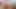 Anal masaj, bbw gf'nin seksi göt deliği anal parmaklı