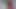 Yapay penis ve vibratör içinde bbw göt ve kedi
