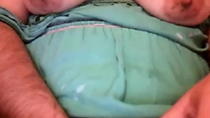 kıllı mexican kız mastürbasyon